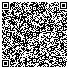 QR code with Moore Brothers Septic Systems contacts
