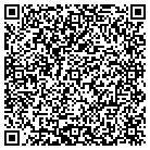 QR code with Katrina Clark Notary Services contacts