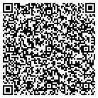 QR code with North Pole Computer contacts