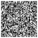 QR code with Pc Diagnosis contacts