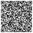 QR code with Pyramid Computer Service contacts