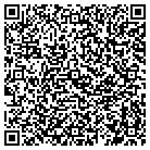 QR code with Soldotna Computer Repair contacts