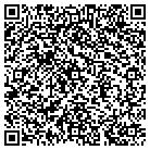 QR code with St Mary's Catholic Church contacts