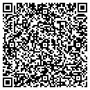 QR code with Susan's Mobile Notary contacts