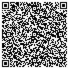 QR code with Browns Dental Plastics contacts
