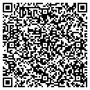 QR code with Acme Environmental Service contacts
