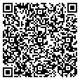 QR code with Ahren contacts