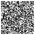 QR code with Air Science Inc contacts