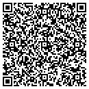 QR code with Air Solutions contacts