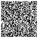 QR code with Bills Handyman Service contacts