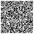 QR code with Alderman Septic Tank Inc contacts