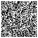 QR code with All About Septic Service contacts