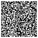 QR code with Carlos Handyman Services LLC contacts