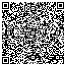 QR code with Caveri Handyman contacts