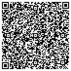 QR code with C&T Handyman Services contacts