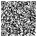 QR code with Arnett Septic contacts