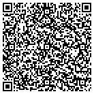 QR code with Dmv Handyman Services LLC contacts