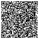 QR code with A Team Airconditioning Co contacts