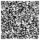 QR code with Bayside Heating & Cooling contacts