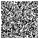 QR code with Bennet Septic Inc contacts