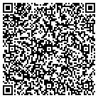 QR code with Billy Curry Septic Inc contacts