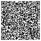 QR code with Bingham on-Site Sewers Inc contacts