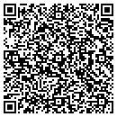 QR code with Bos Partners contacts