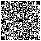 QR code with Breezy Cool Air Conditioning contacts