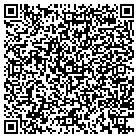 QR code with Building Air Service contacts