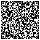 QR code with Busy Bee Septic contacts