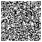QR code with Certified A & A Septic Service Inc contacts