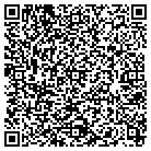 QR code with Chancey Bohannan Septic contacts