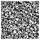 QR code with Clark Environmental Services Inc contacts