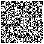 QR code with Abundant Life Christian Center Church contacts