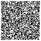 QR code with Clay Septic & Land Development contacts