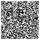 QR code with Cleanearth Environmental LLC contacts