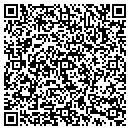 QR code with Coker Septic Pump Outs contacts