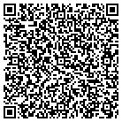 QR code with Arkansans For Policy Reform contacts