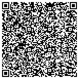 QR code with Comfort Pro A/C Indoor Air Quality Specialist Inc contacts