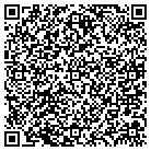 QR code with Arkansas Baptist State Cnvntn contacts
