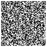 QR code with Arkansas Conference Ministries Of The United Methodist Church contacts