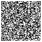 QR code with Arkansas House of Prayer contacts