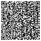 QR code with Awareness Center International contacts