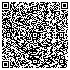 QR code with Baptistchurch New Grace contacts
