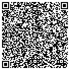 QR code with Cool Alternatives Inc contacts