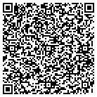QR code with Baptist Medcare Inc contacts