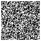 QR code with Baptist Outpatient Center contacts