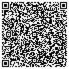 QR code with Craig's Septic Tank CO contacts