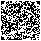 QR code with Believers Of The Word Ministri contacts