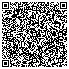 QR code with Bethel Ministries Heavenly Hos contacts